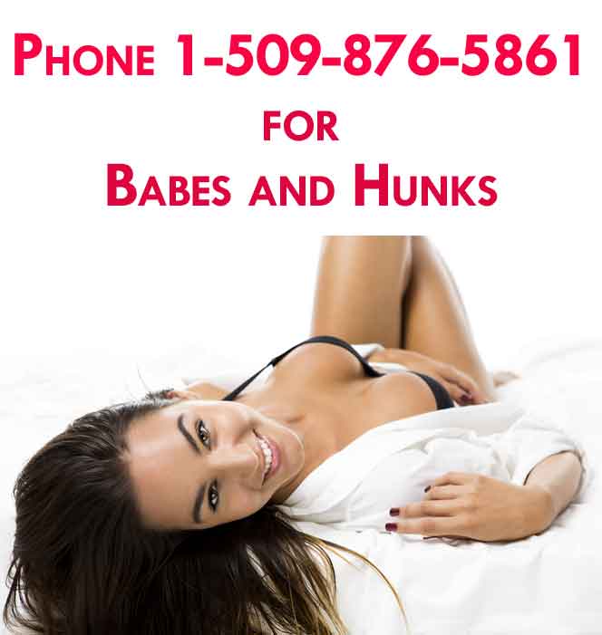 Free Phone Sex Lines 97